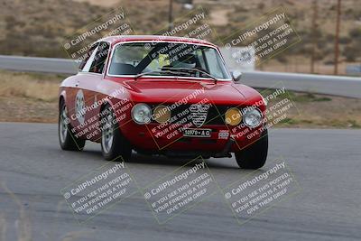 media/Jan-20-2024-Speed Ventures (Sat) [[354b94a13e]]/Black Group/Session 2 (Turn 11)/